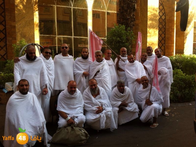 7ojaj yaffa video113 (21).jpg